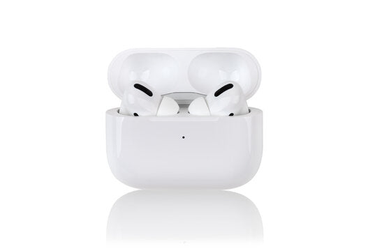 Apple™ AirPods 2