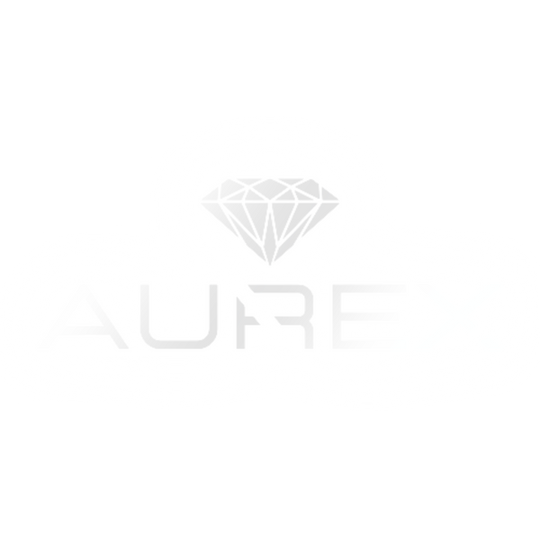 AUREX
