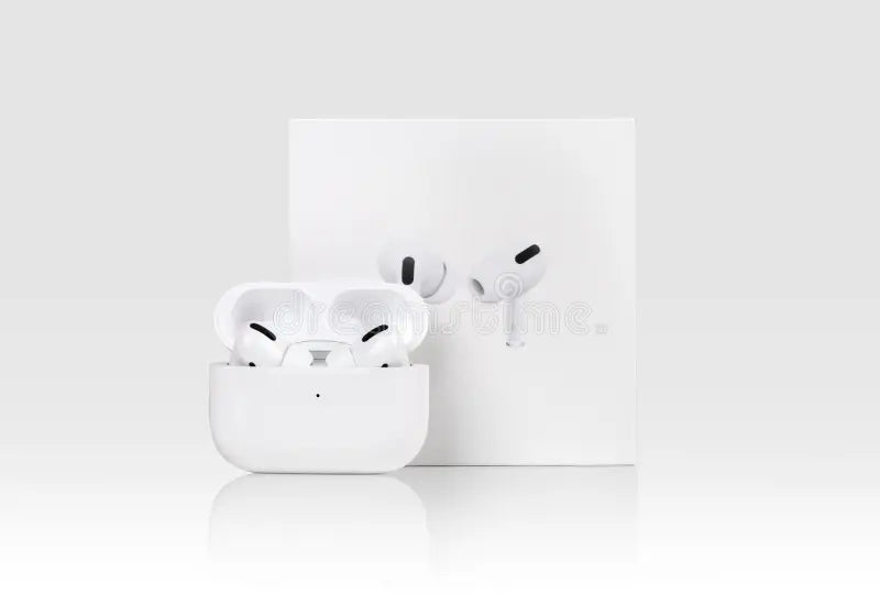 Apple™ AirPods 2