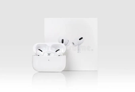 Apple™ AirPods 2